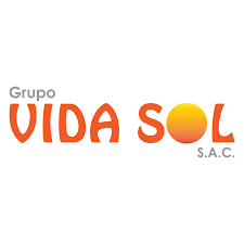 utp_grupovidasolsac