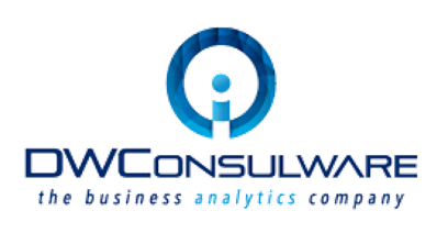 dwconsulware