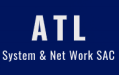 utp_atlsystemnetworksac