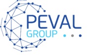 utp_pevallconsultinggroup