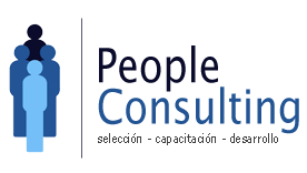 utp_peopleconsulting