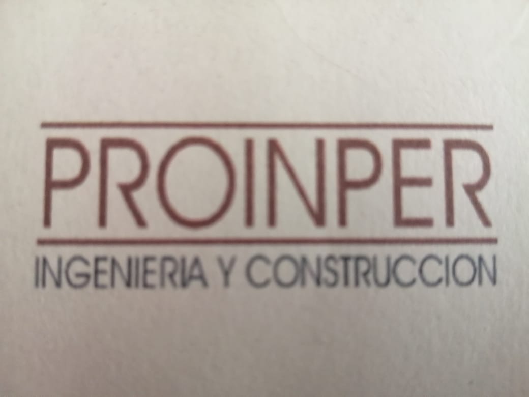 utp_proyectosindustrialesdelperusac