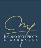 utp_lpezfloresabogadosconsultoressac