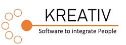 utp_kreativperu
