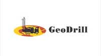 utp_geodrillsac
