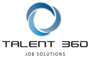 utp_talent360