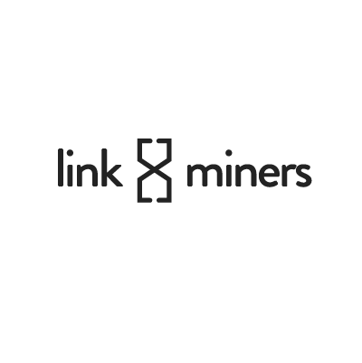 linkminers