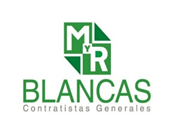 utp_myrblancascontratistasgeneralessac