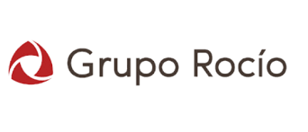 utp_elrociosa