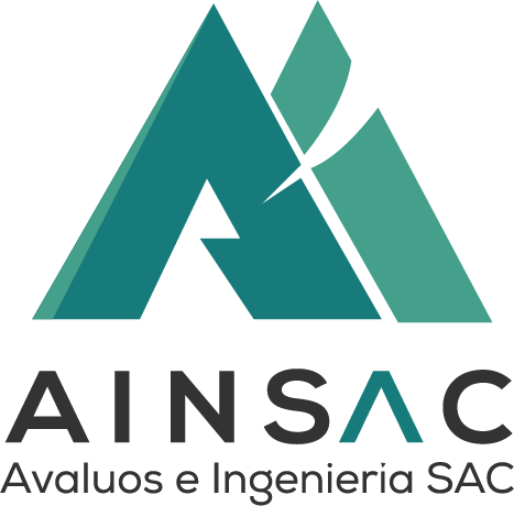 utp_avaluoseingenieriasac