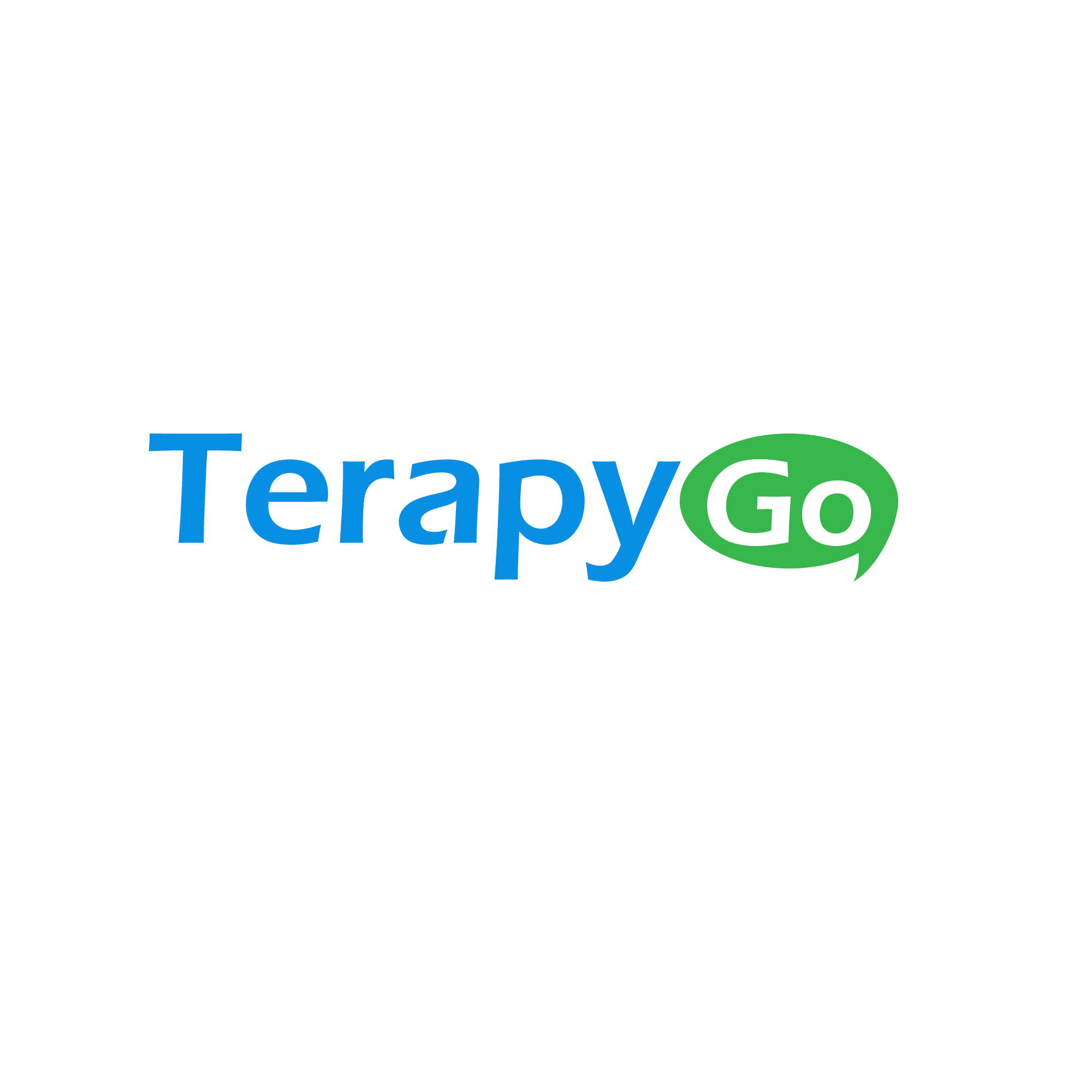 utp_terapygo