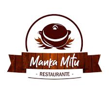 utp_mankamitucateringeventossac