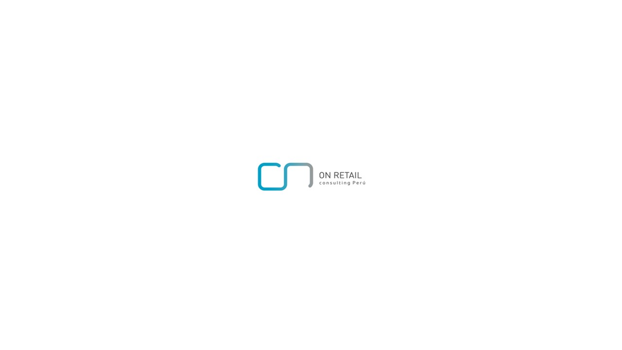 utp_onretailrealestateperconsultingsac