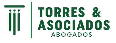 estudiojurdicotorresasociadosabogados