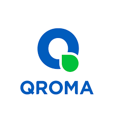 utp_qroma