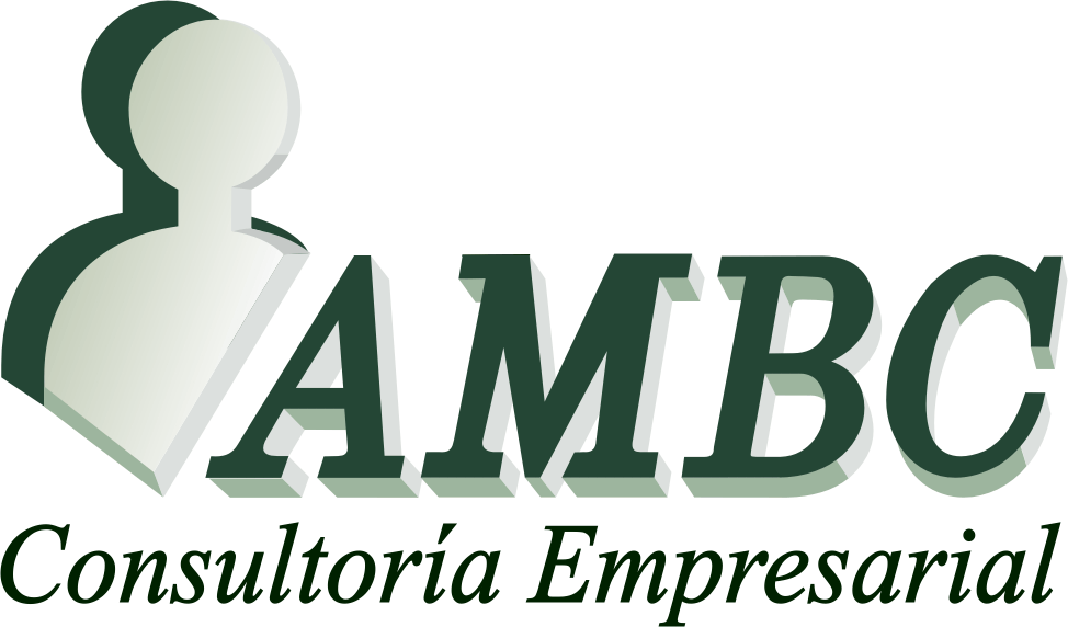 ambcconsultoraempresarialsac