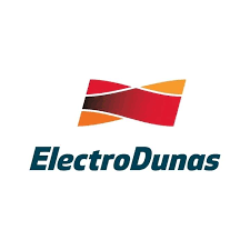 utp_electrodunassaa