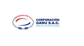 utp_corporaciongahusac