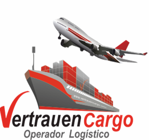 utp_vertrauencargosac