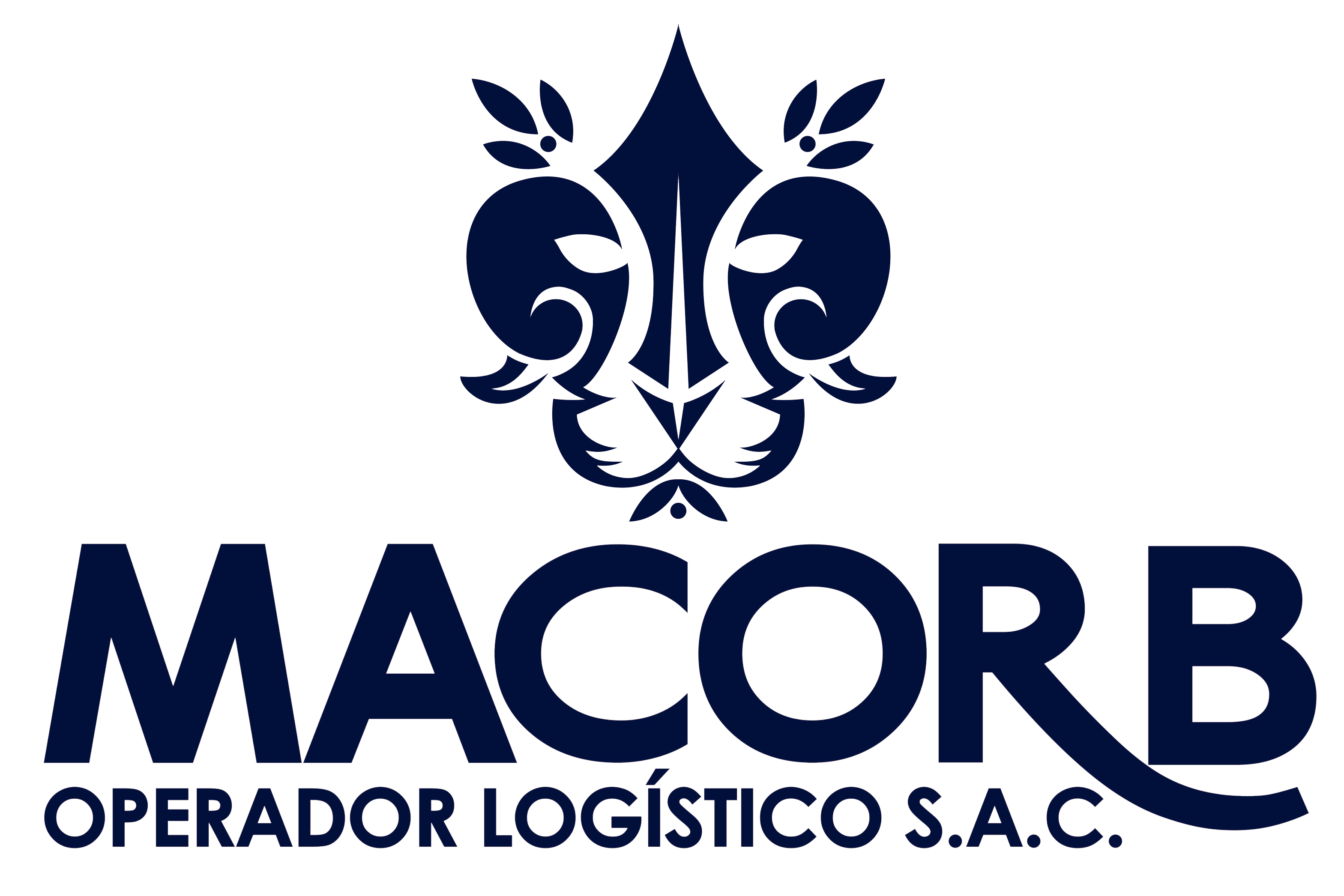 utp_macorboperadorlogsticosac