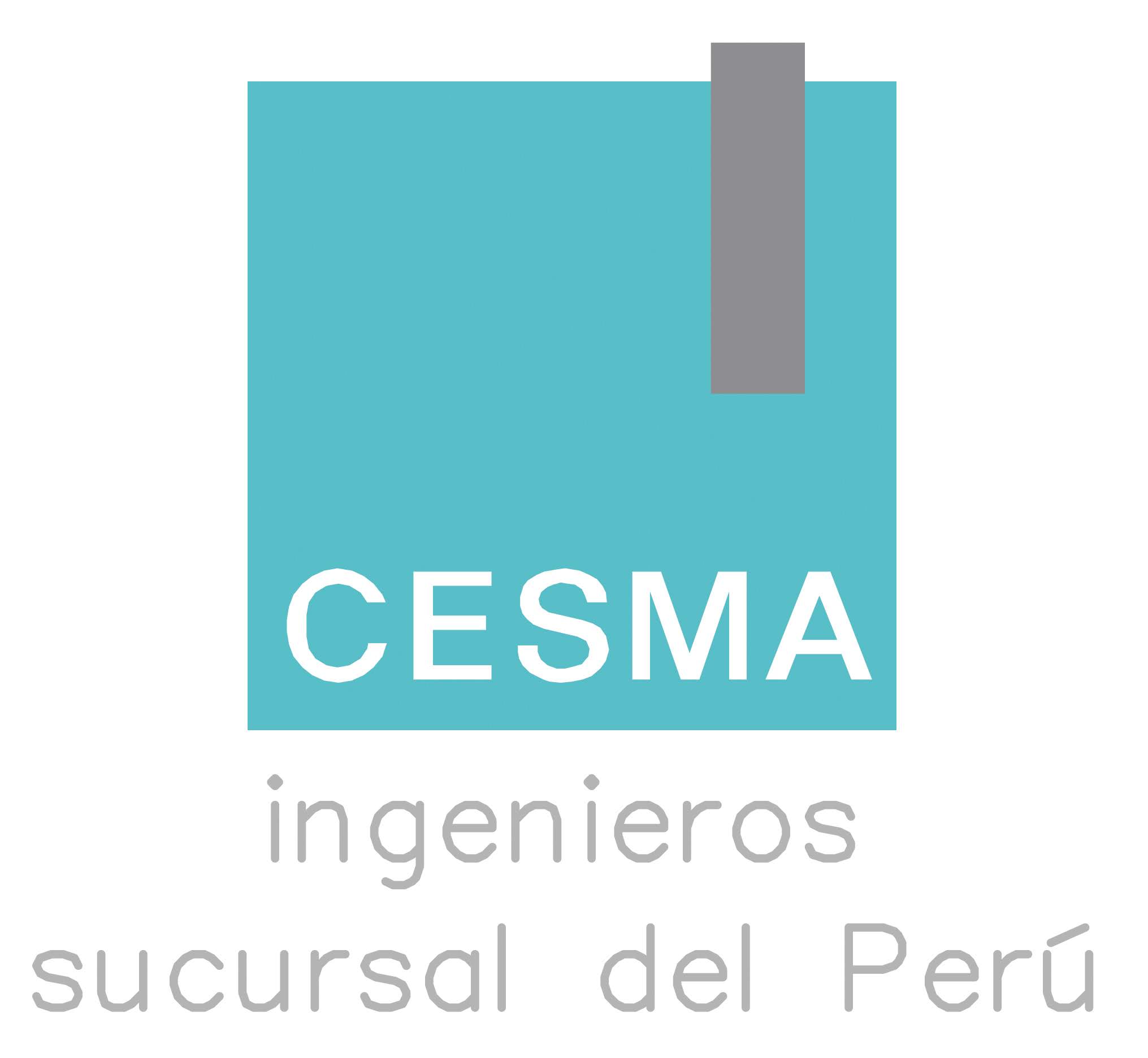 utp_cesmaingenierosslsucursaldelperu