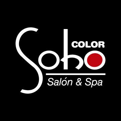 sohocolor