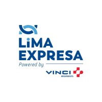 limaexpresa