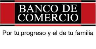 utp_bancodecomercio