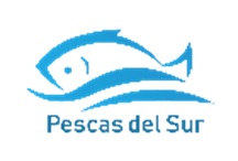 utp_pescasdelsur