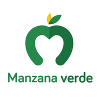 manzanaverde