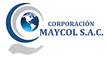 utp_corporacionmaycolsac