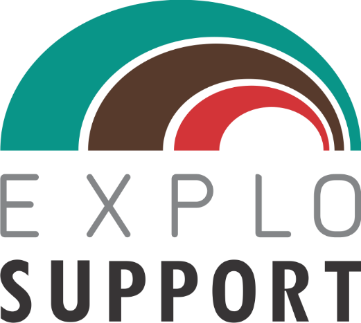 utp_explosupportsac