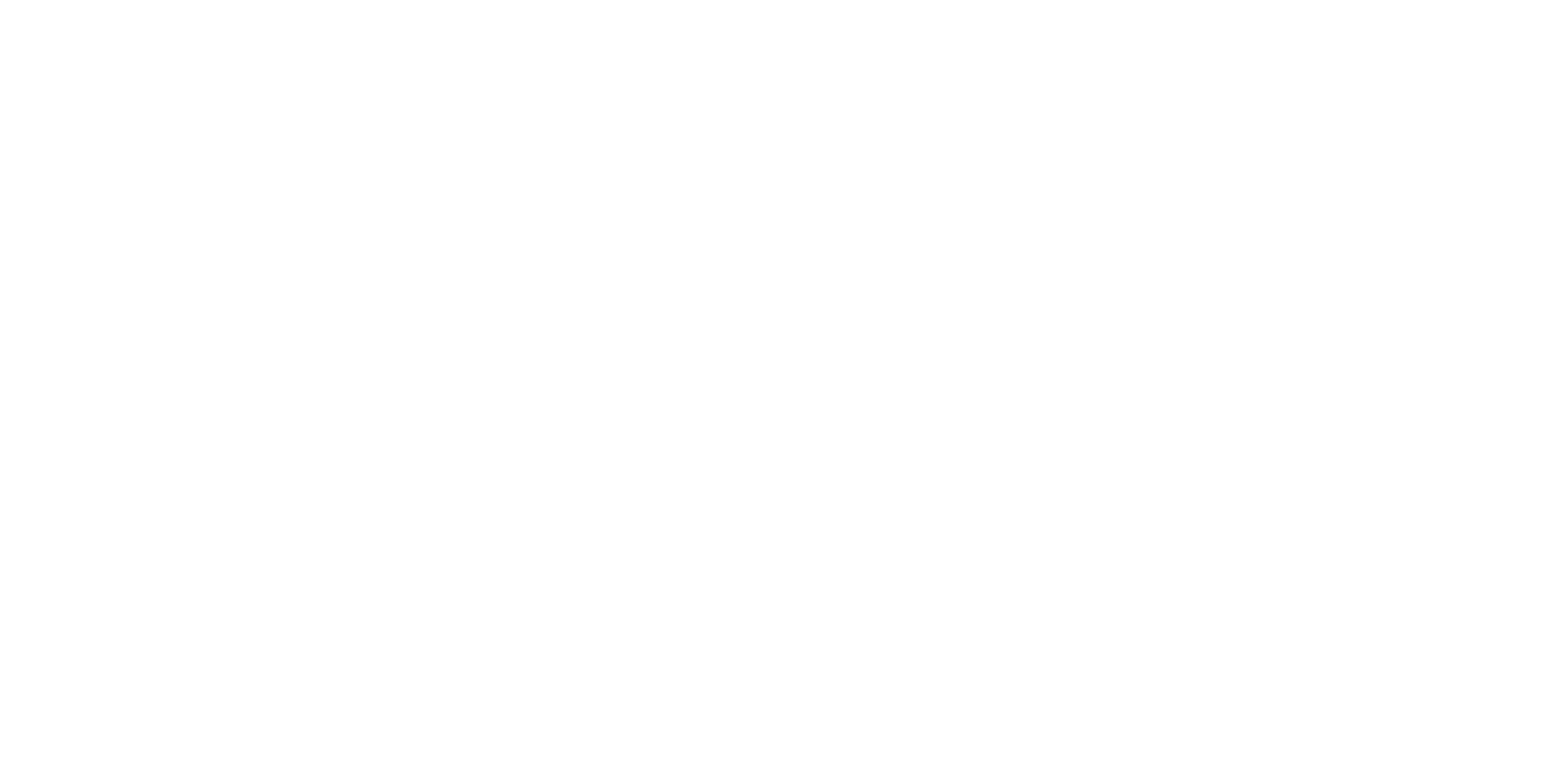 utp_perfumerasunidas