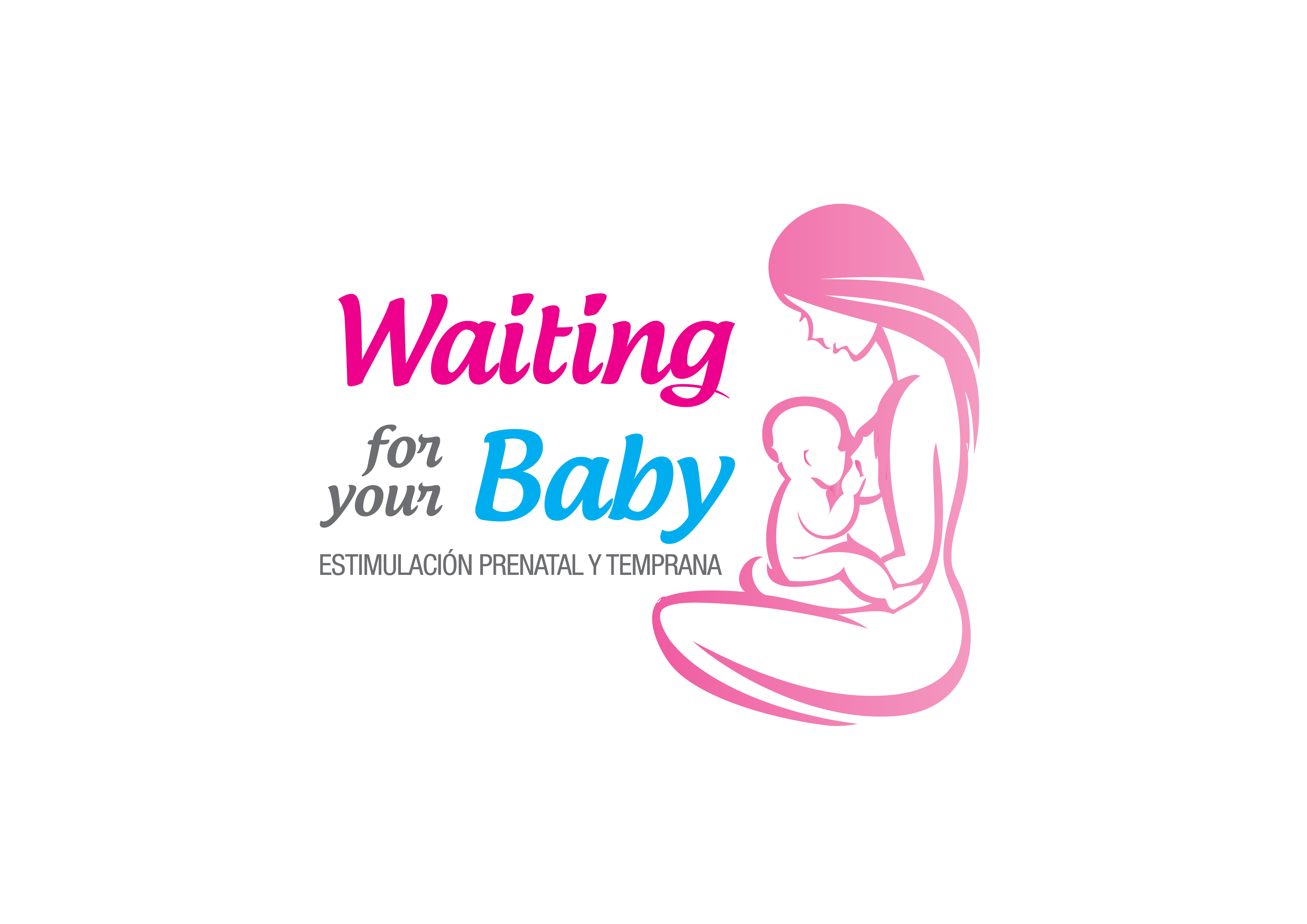 utp_waitingforyourbabysociedadanonimacerrada