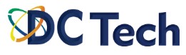 utp_dctechsac