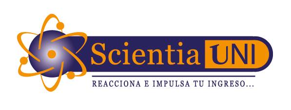 utp_gruposcientiasac