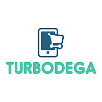 utp_turbodega