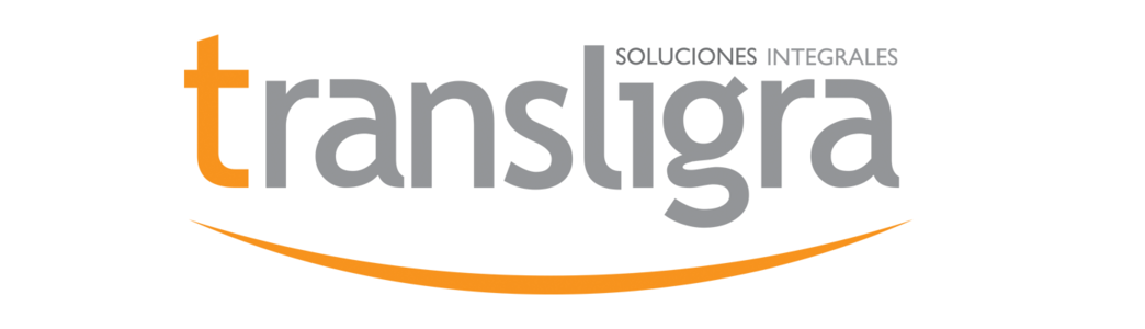 utp_transligra