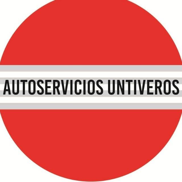 utp_autoserviciosuntiverossac