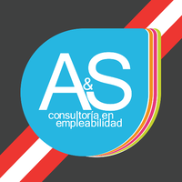 aysconsultoresperu