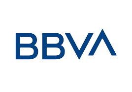 utp_bbva