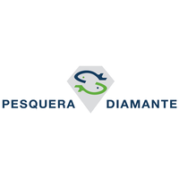 utp_pesqueradiamantesa