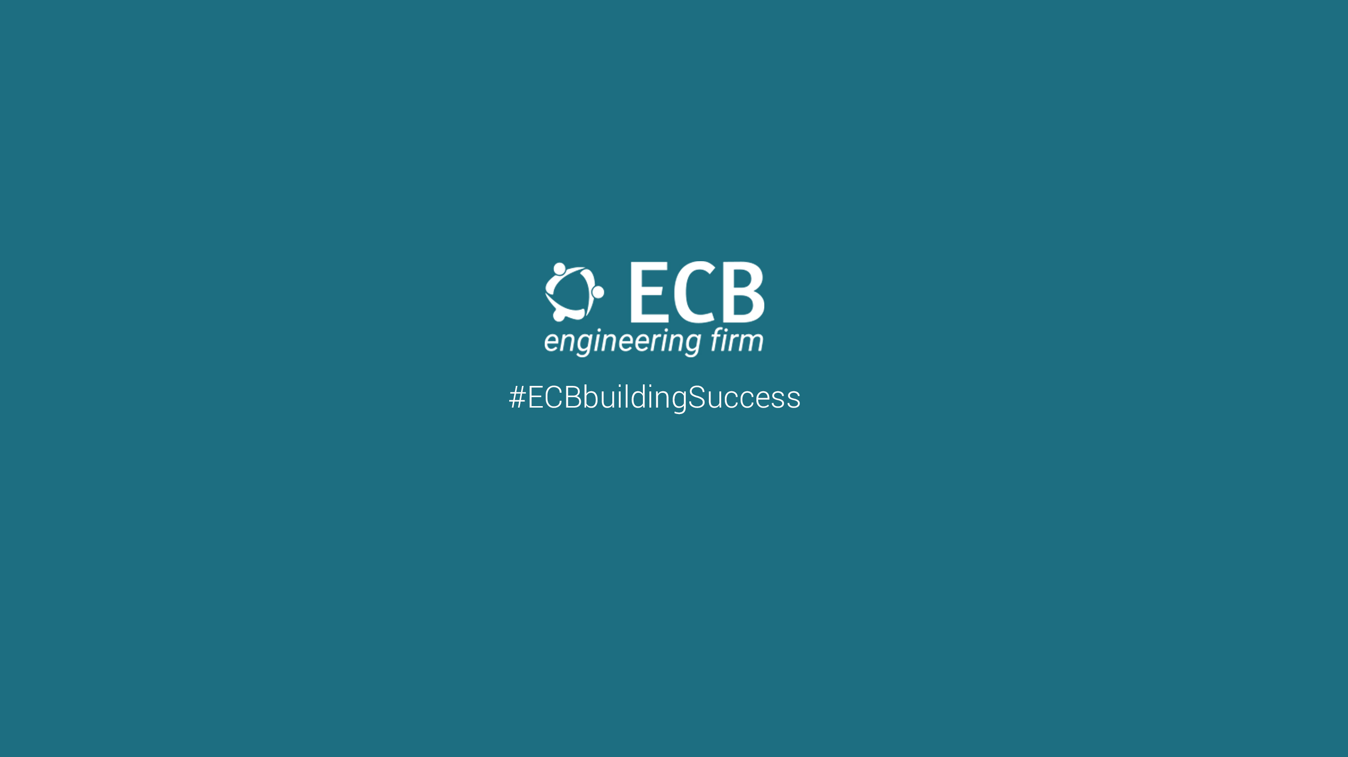 utp_ecbengineeringfirm