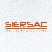 utp_sierrasyherramientasdelperusacsiersac