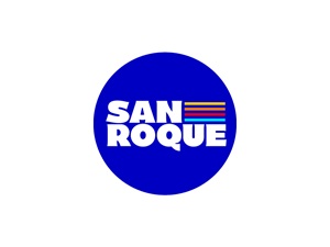 SAN ROQUE S.A. Logo