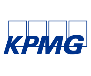 utp_kpmgsociedadanonimacerrada