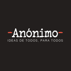 An nimo Agencia en Universidad Tecnol gica del Per Hiring Room