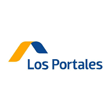 losportales