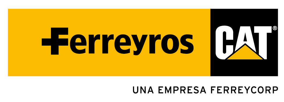 utp_ferreyrossa