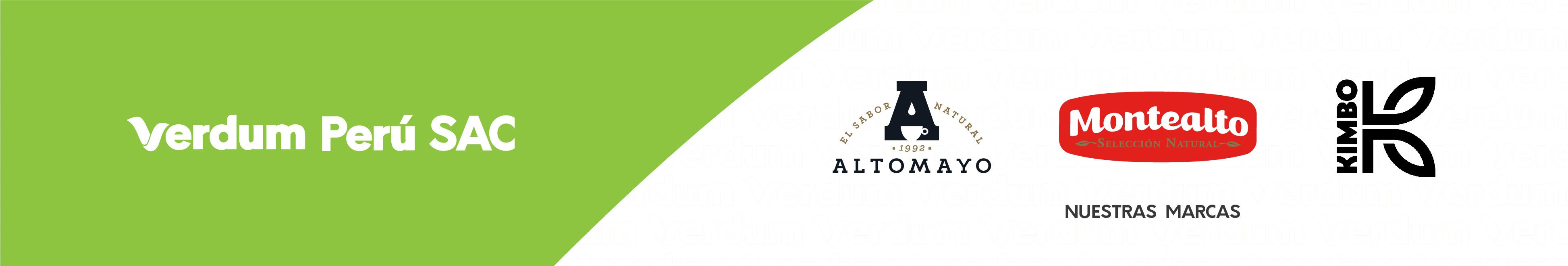 utp_altomayosac